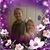 Michelle Hentkowski's profile image