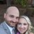 Lindsay Ledford McCuen's profile image