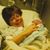 Kristin Dochterman Carver's profile image