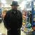 Chris Wright's profile image