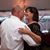 Donna Atkinson-osthoff's profile image