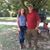 Kristi Greene's profile image