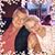 Betty Walker Prichard's profile image