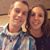 Joslyn Pitts's profile image