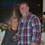 Lisa Cole Williams's profile image