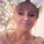 Tina Schrock's profile image