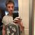 Liam Taylor's profile image