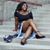 Allisha Nicole's profile image