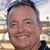 Tony Lombardi's profile image