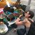 Jessica Perkinson's profile image