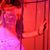 Isabella Grosso's profile image