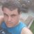 Carlton Andrew Ferraz Oliveira's profile image