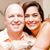 Maggie Espin-Christina's profile image