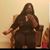Etta Webb Ebbs's profile image