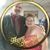 Danyelle Swain Paulsen's profile image