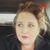 Kari Sealander's profile image