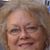 Linda Zacharias's profile image