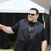 Jason Halbert's profile image