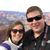 Amy Bollam's profile image