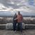 Dusten Otey's profile image