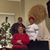Jennie Ruiz Moser's profile image