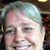 MomLady Sherilyn Schwartz's profile image