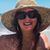 Stephanie Kay Weiss Hubert's profile image