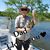 Kris DeLong's profile image