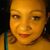 Esmeralda Cruz's profile image