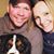 Amy Lynn Thompson's profile image