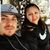 Nineonefive Juanillo's profile image