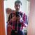 Jose Juan Solorzano's profile image