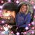Tami Audibert's profile image