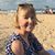 Kelly Penix Robbins's profile image