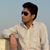 Ali Raza's profile image