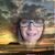 Mary Ann Delmont-Jackson's profile image