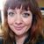 Morgan Gemay Marks's profile image