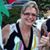 Beverly Charriere Mason's profile image