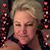 Julia Simon Kocke's profile image
