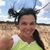Edie Lawrence Erwin's profile image