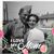 Cheryl Lynn's profile image