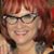 Barbara Nobud's profile image