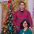 Sakina Balsara's profile image