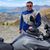 Alan Belworthy's profile image