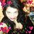 Tricia Selva's profile image