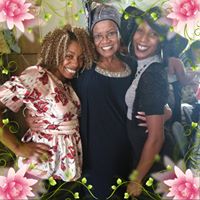 Loretta Whiting's profile image