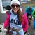 Teresa Banks Swaringen's profile image