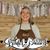 Judy Garrels's profile image