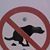 Fidel Salcido's profile image