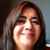 Alicia Alonzo's profile image
